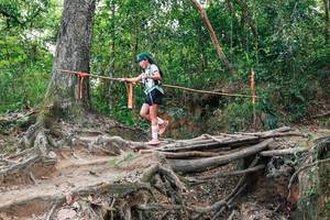 BIB: 
                            <button type="button" onclick="openModal(27723671)" class="btn btn-primary btn-sm float-right btn-popup" data-toggle="modal" data-target=".modal-high-quality">
                        <i class="fas fa-shopping-cart"></i> Add to Cart
                    </button>
                                            <button type="button" onclick="isThisMe(27723671, true)" class="btn btn-success btn-sm float-right btn-popup btn-isme hidden" data-toggle="tooltip" data-placement="bottom" title="นี่คือรูปของคุณใช่ไหม คลิกที่นี่เพื่อเอาเข้าอัลบั้ม">
                        <i class="fas fa-plus"></i> Add to album
                    </button>
                    <button type="button" onclick="isThisMe(27723671, false)" class="btn btn-warning btn-sm float-right btn-popup btn-isnotme hidden">
                        <i class="fas fa-ban"></i> Remove from album
                    </button>